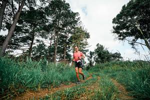 BIB: 
                            <button type="button" onclick="openModal(26029551)" class="btn btn-primary btn-sm float-right btn-popup" data-toggle="modal" data-target=".modal-high-quality">
                        <i class="fas fa-shopping-cart"></i> Add to Cart
                    </button>
                                            <button type="button" onclick="isThisMe(26029551, true)" class="btn btn-success btn-sm float-right btn-popup btn-isme hidden" data-toggle="tooltip" data-placement="bottom" title="นี่คือรูปของคุณใช่ไหม คลิกที่นี่เพื่อเอาเข้าอัลบั้ม">
                        <i class="fas fa-plus"></i> Add to album
                    </button>
                    <button type="button" onclick="isThisMe(26029551, false)" class="btn btn-warning btn-sm float-right btn-popup btn-isnotme hidden">
                        <i class="fas fa-ban"></i> Remove from album
                    </button>